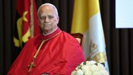 Papa Lav XIV šalje dramatično upozorenje: Veštačka inteligencija nas vodi u spiralu uništenja