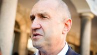 Radev pokušava da "slomi" Trampa? Ako im ne ukine vize, moraće da seli borbene avione iz Bugarske