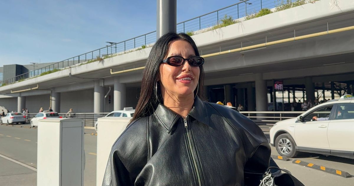 Seka Aleksić otkrila da još jednom želi da se ostvari kao majka: 