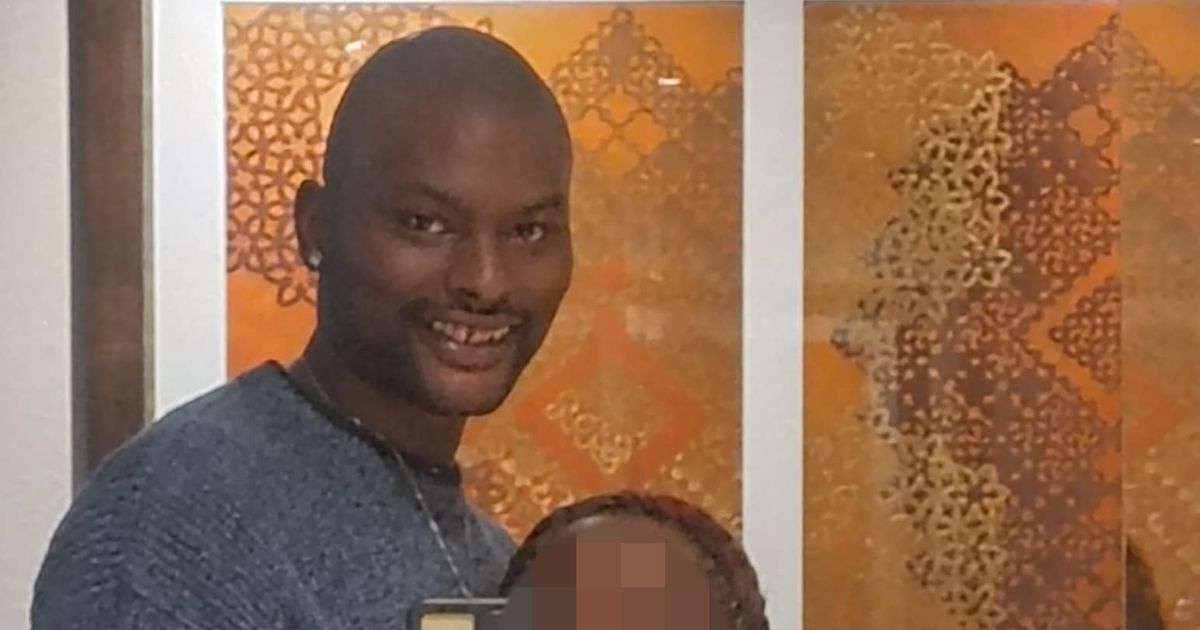 Objavljena imena osmoro dece pobijene u suludom masakru: Masovno ubistvo koje je šokiralo svet!