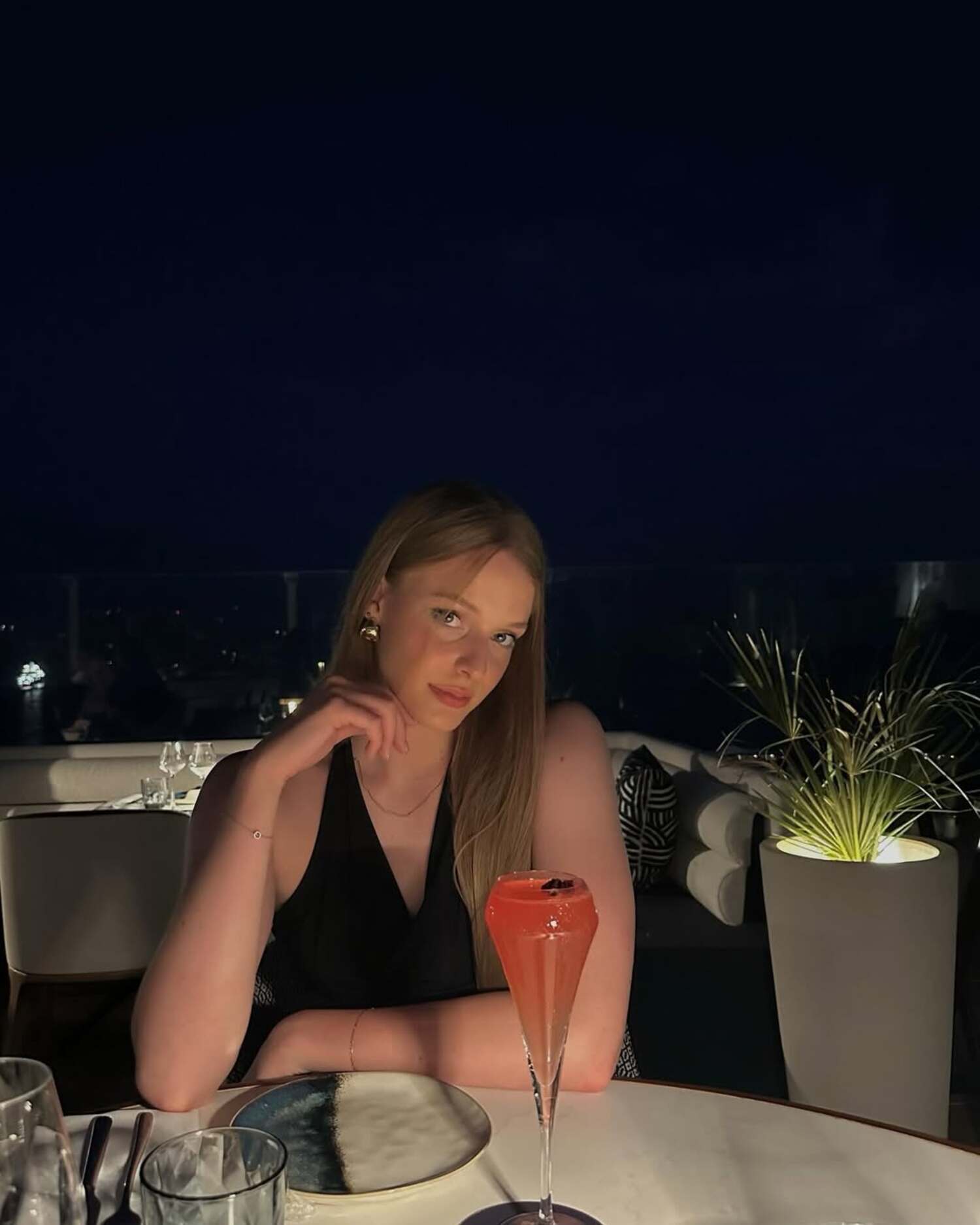 Nišlijka briljira na drugom kraju sveta, radi sa olimpijskim šampionom, Srbija na mora da brine za budućnost