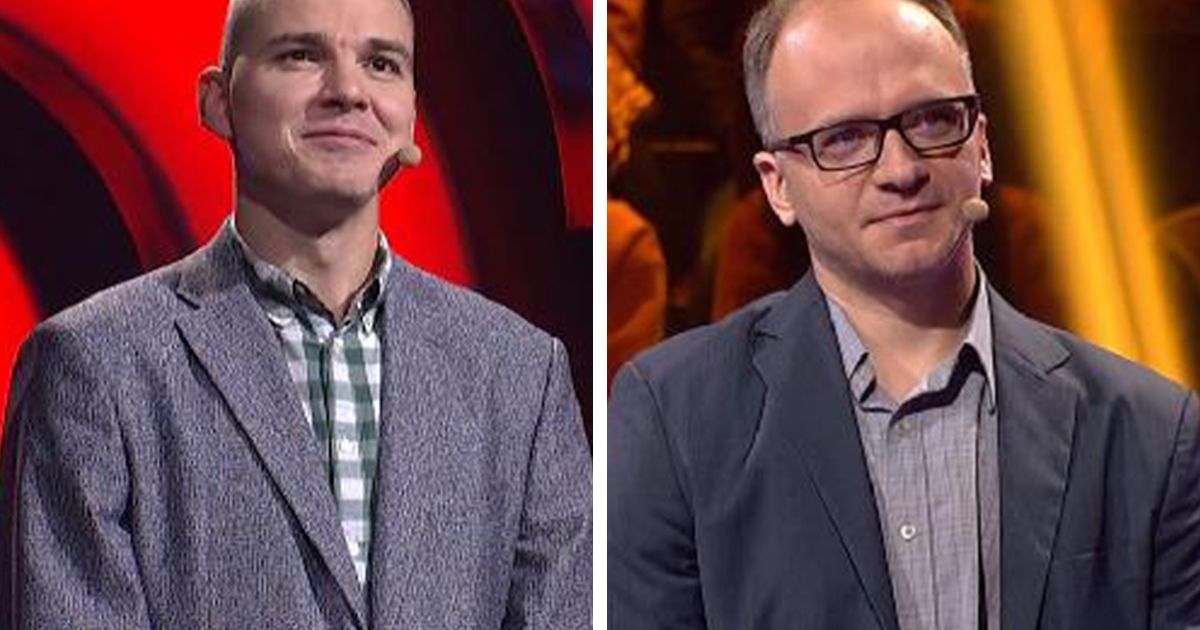 Nastavnici informatike održali lekciju Tragačima u Superpoteri: Pobedili bez muke i osvojili velike sume