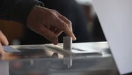 Vučić o održavanju izbora: Evo kada će definitvno biti