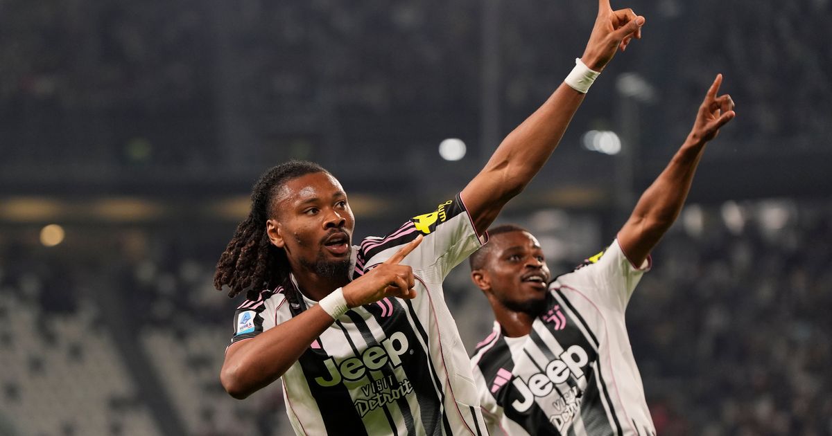 Vlahović povređen, Kostić na klupi, Juventus napravio krupan korak ka Ligi šampiona