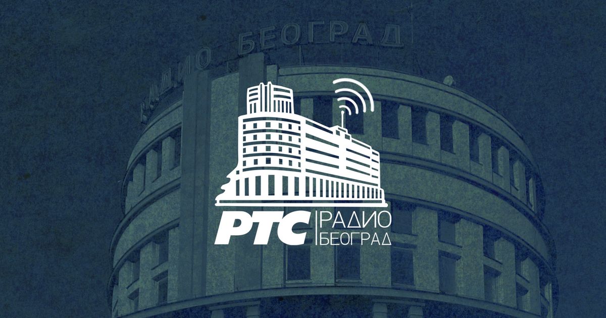 Novi jutarnji program na RTS! Javni servis otkrio voditeljske parove uz koje ćemo ubuduće započinjati dan