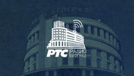 Novina na RTS-u: Javni servis Srbije objasnio šta je u pitanju