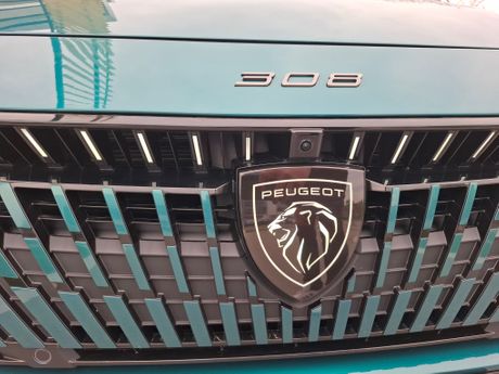Peugeot, Peugeot 308, vozili smo Peugeot 308, test Peugeot 308, Peugeot 308 hybrid GT,