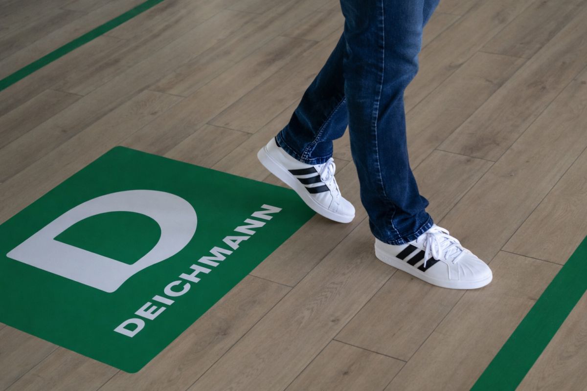 Deichmann predstavlja novu proleće/leto 2026 kolekciju: Sezona pokreta, lakoće i stila