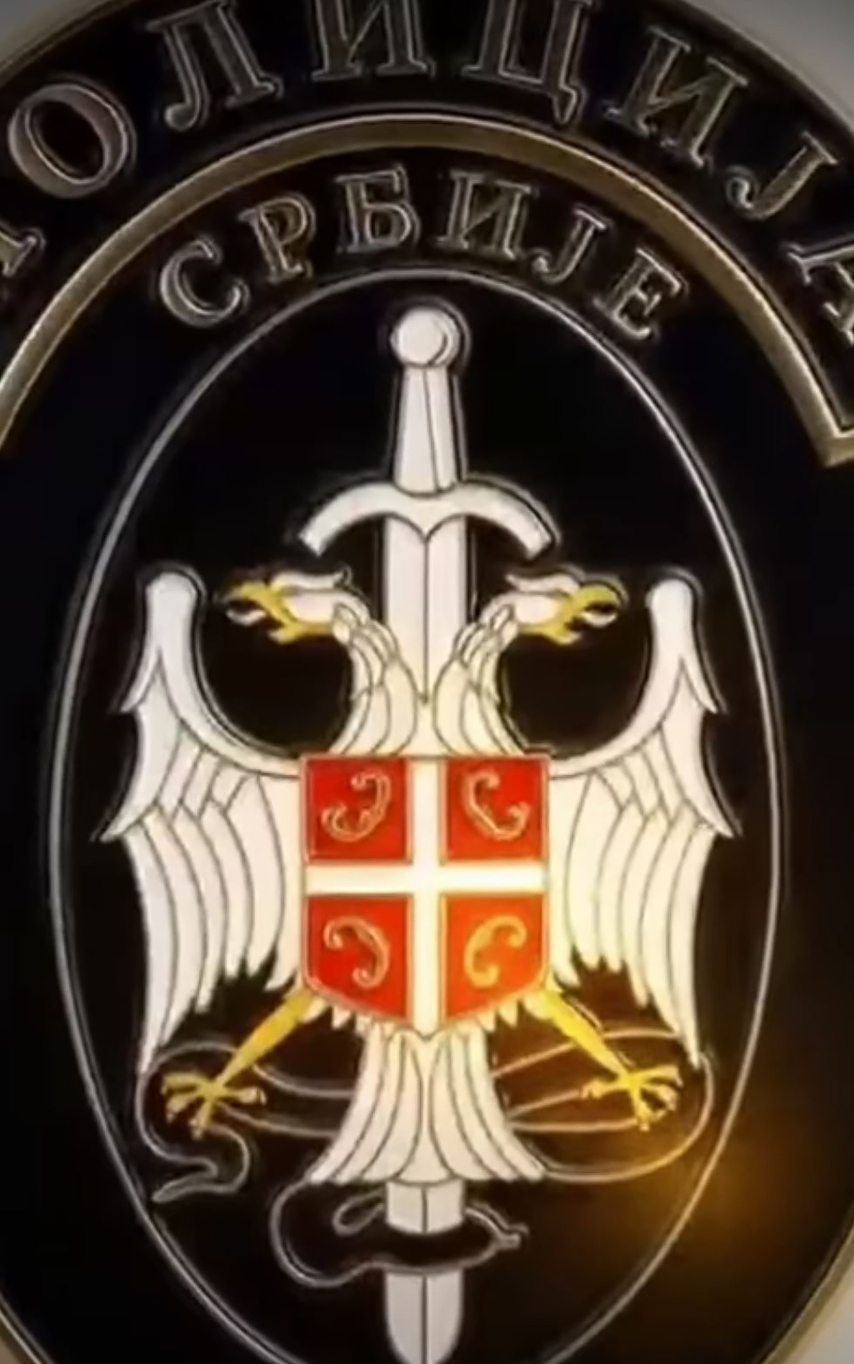 MUP se oglasio o navodnim masovnim odlascima pripadnika SAJ