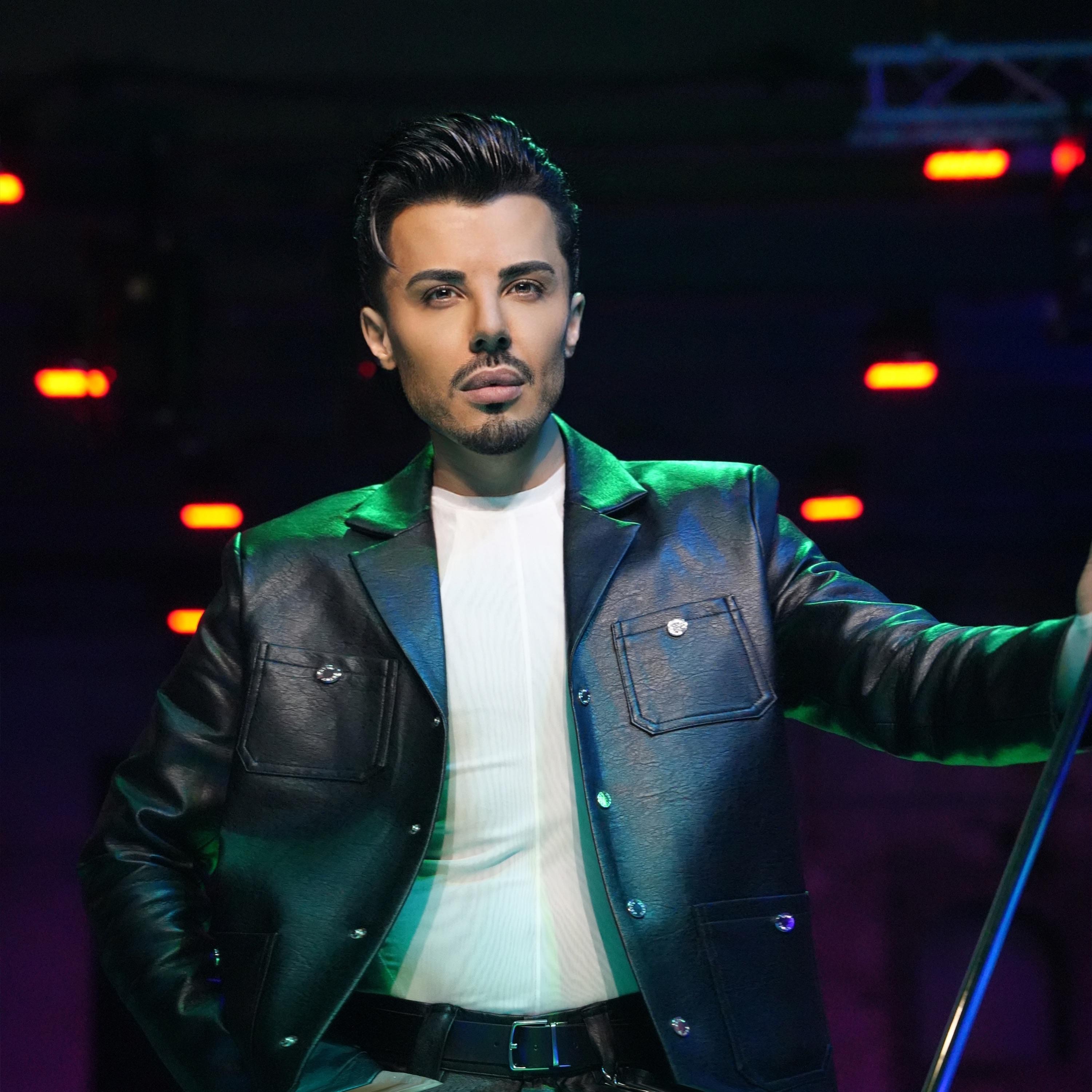 Pevaču iz Srbije pomogla poznata austrijska porodica! Luks mesto zatvorili zbog njega: Evo šta se dogodilo