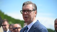 Vučić: Pre Vidovdana otvoramo auto-put Beograd-Kraljevo