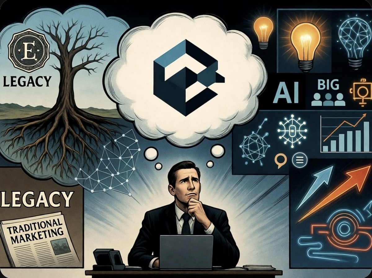 Jevrosimović o lekciji iz Salamanke: Zašto su inovacija i autentičan potpis ključni za opstanak brenda