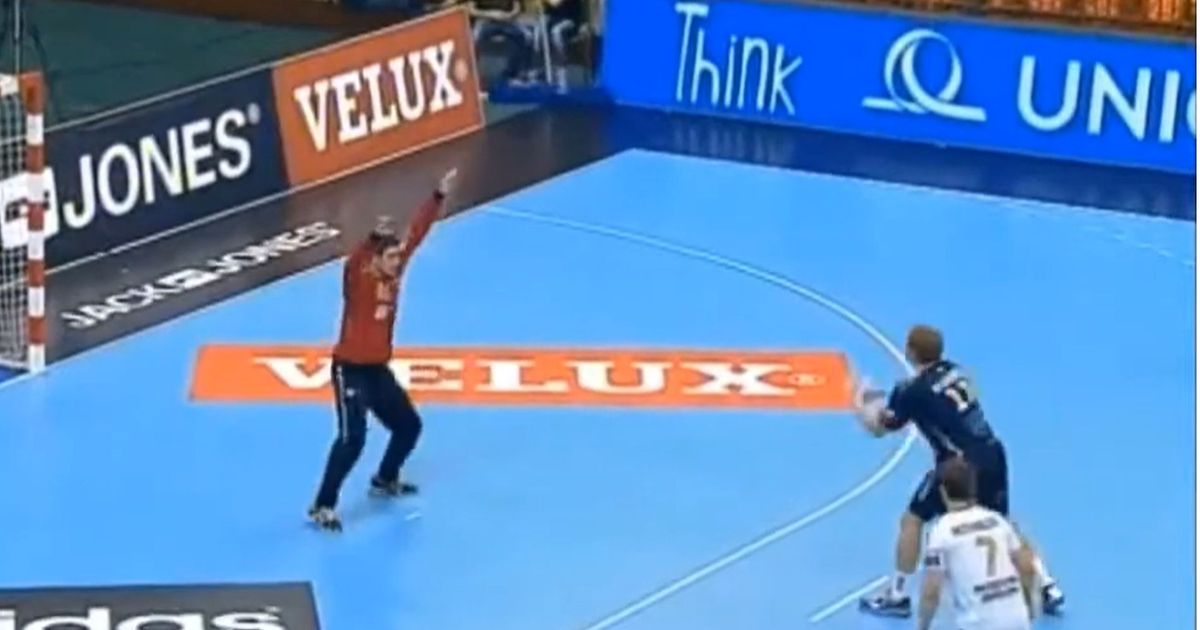 Metaloplastika vratila u klub svoje dete, veliki potpis u Šapcu!