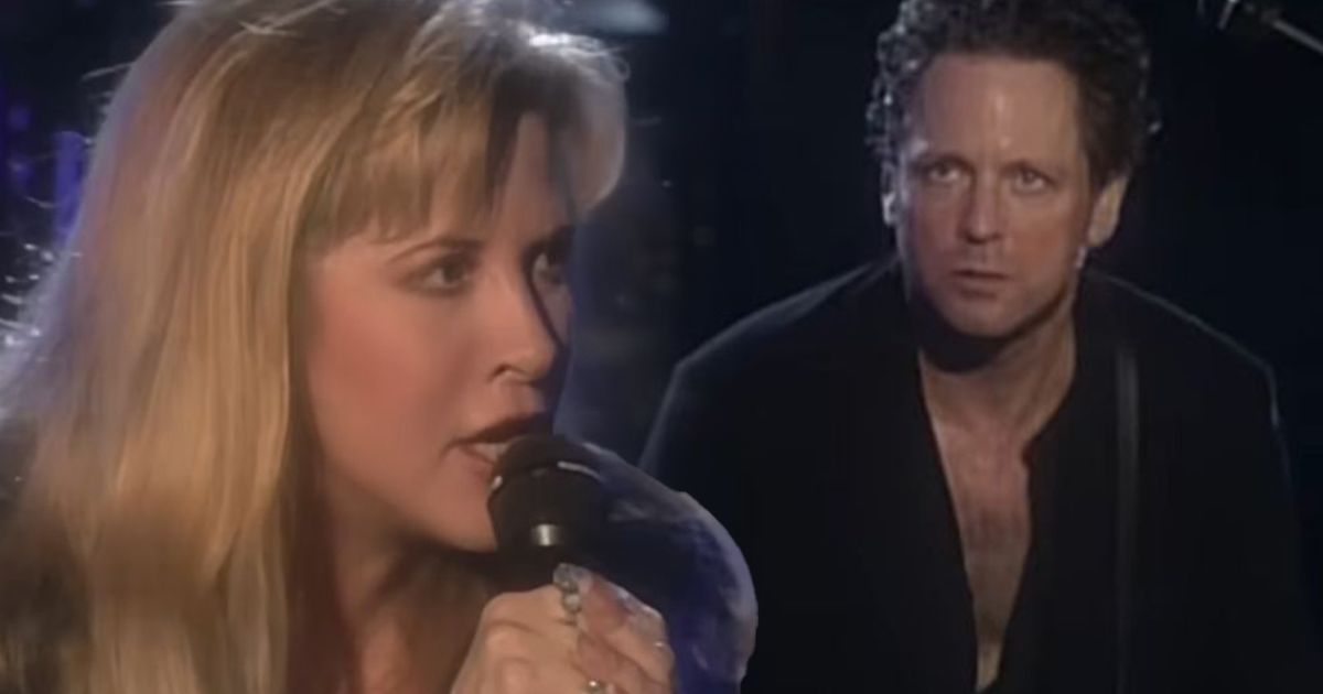 Priča o pesmi koja je prerasla u osvetu uživo: Bivšem dečku sasula stihove o raskidu u lice, čak je i on pevao