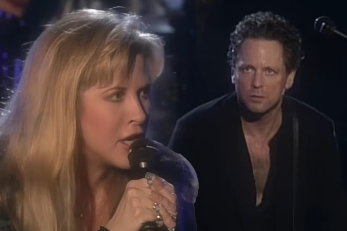 Priča o pesmi koja je prerasla u osvetu uživo: Bivšem dečku sasula stihove o raskidu u lice, čak je i on pevao