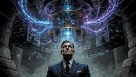 Jevrosimović: “Nije pitanje da li kvantni računari dolaze, već ko će ih prvi razumeti”