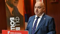 Jake reči Dragoljuba Zbiljića pred finale Kupa: “Miroslav Tanjga je naša prednost protiv Zvezde”