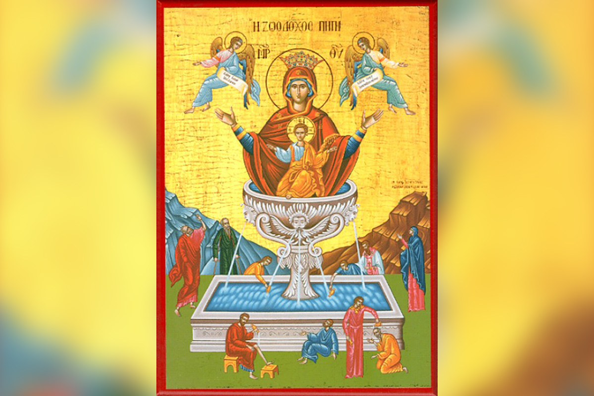 Sutra slavimo čak ŠEST SVETITELJA: Veruje se da donose mir, a evo šta sutra ne smete zaboraviti da uradite