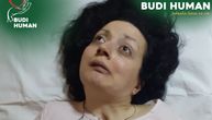 Ivona već 9 godina leži nepokretna: Ona se ne predaje, i dalje čeka na šansu za oporavak