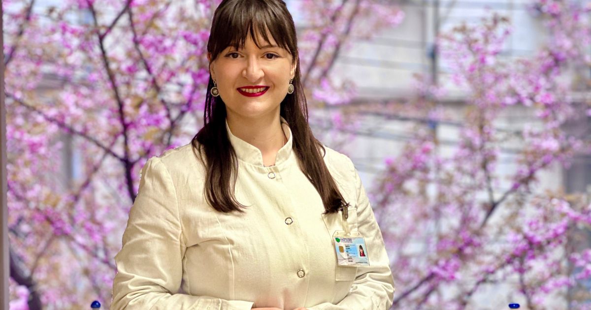 Farmaceutkinja razbija mit: Jedno piće uz antibiotik, bezazlena navika ili rizik koji ne vidimo?