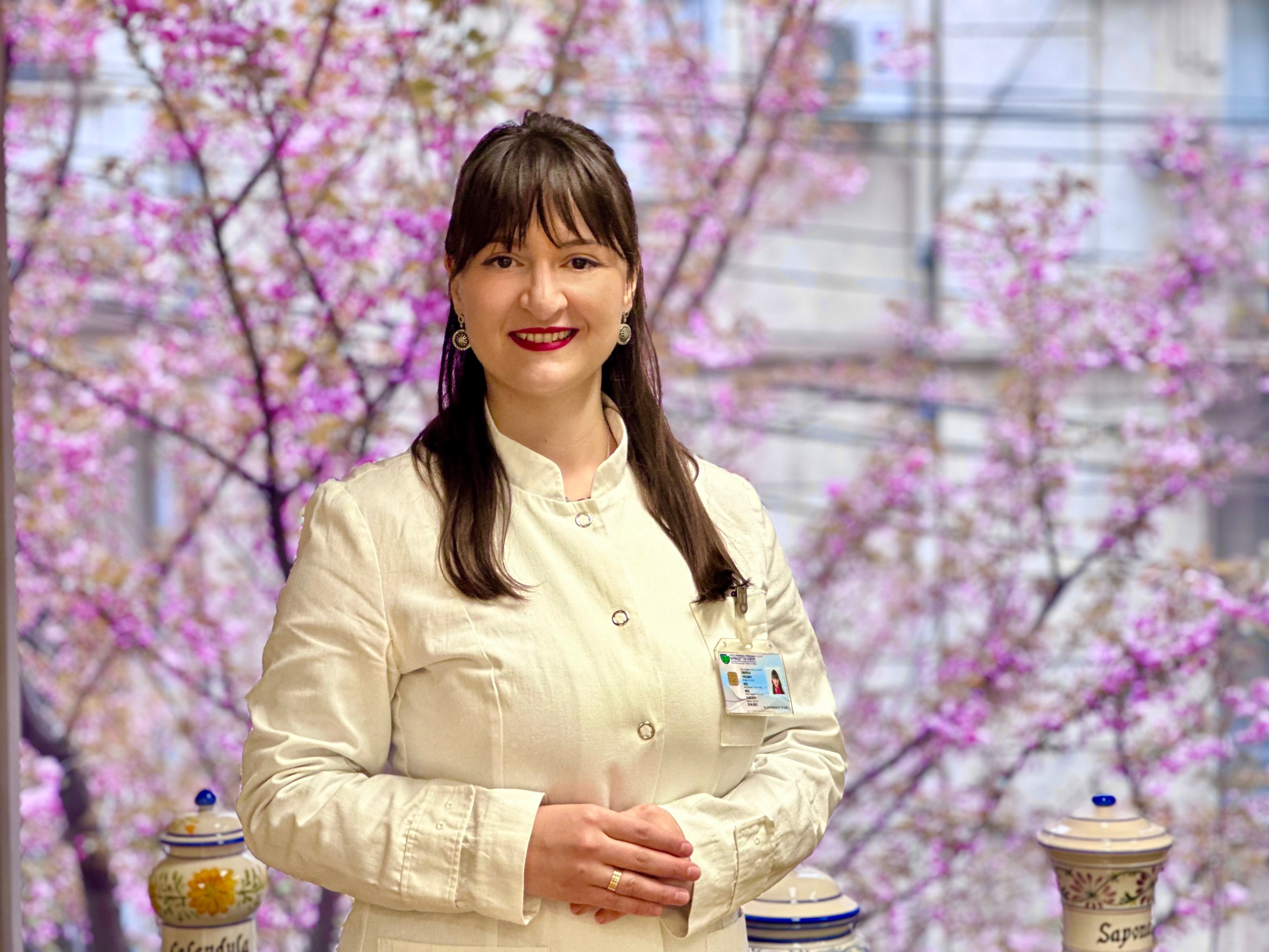 Farmaceutkinja razbija mit: Jedno piće uz antibiotik, bezazlena navika ili rizik koji ne vidimo?