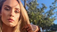 Tragedija: Prelepa Mara nestala tokom takmičenja, pa nađena mrtva! Prijatelji je ubeđivali da ne ide na trku