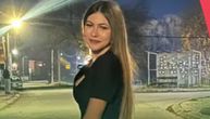 Melani (17) je tokom eksplozije vatrometa zadobila povredu oka: Za operaciju joj treba 1,5 miliona dinara