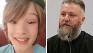 Sveštenik napao malog Viktora zato što PLETE, sad mu otac Predrag brutalno odgovara: Ovu lekciju ima da pamti!