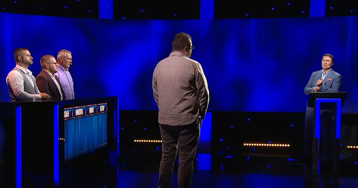 Poznato je ko će se takmičiti u današnjem izdanju kviza 