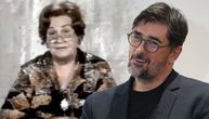 "Otvori novčanik i...": Priča Vojina Ćetkovića svedoči koliko je Radmila Savićević bila sjajan čovek