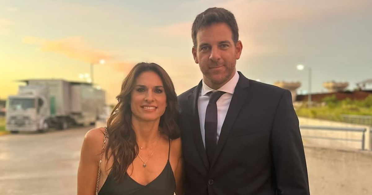 Jedna od najlepših teniserki svih vremena komentarisala Novaka Đokovića