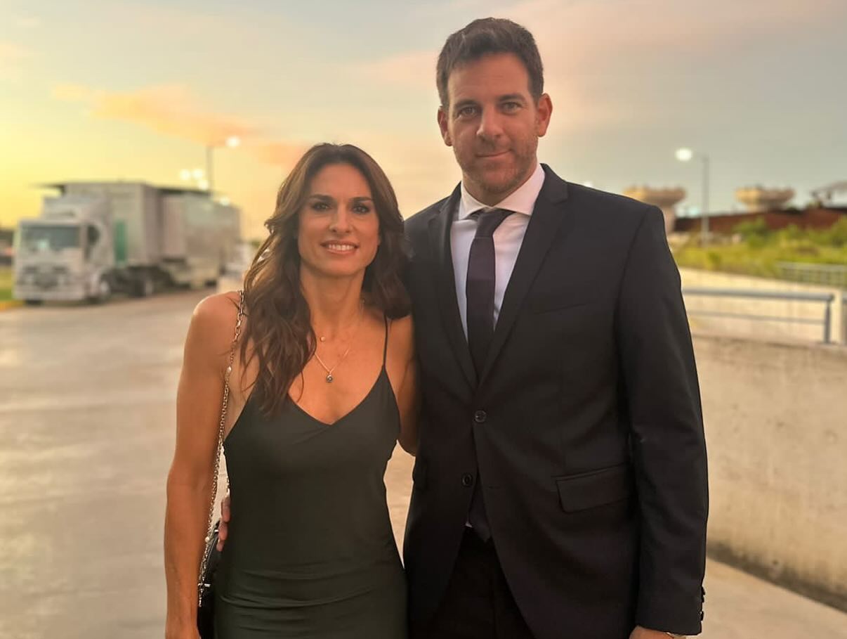 Jedna od najlepših teniserki svih vremena komentarisala Novaka Đokovića