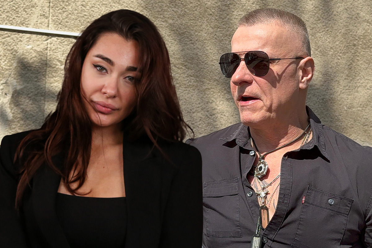 "Ne postoji sluh?": Sanja Vučić se žestoko posvađala sa članovima žirija u ZG: Urnisala Davida i Daru