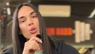 "Moje ime nije Roberto, već Sara": Zbog mišićave Srpkinje nastao haos: Ima brata blizanca, ali nije muško!
