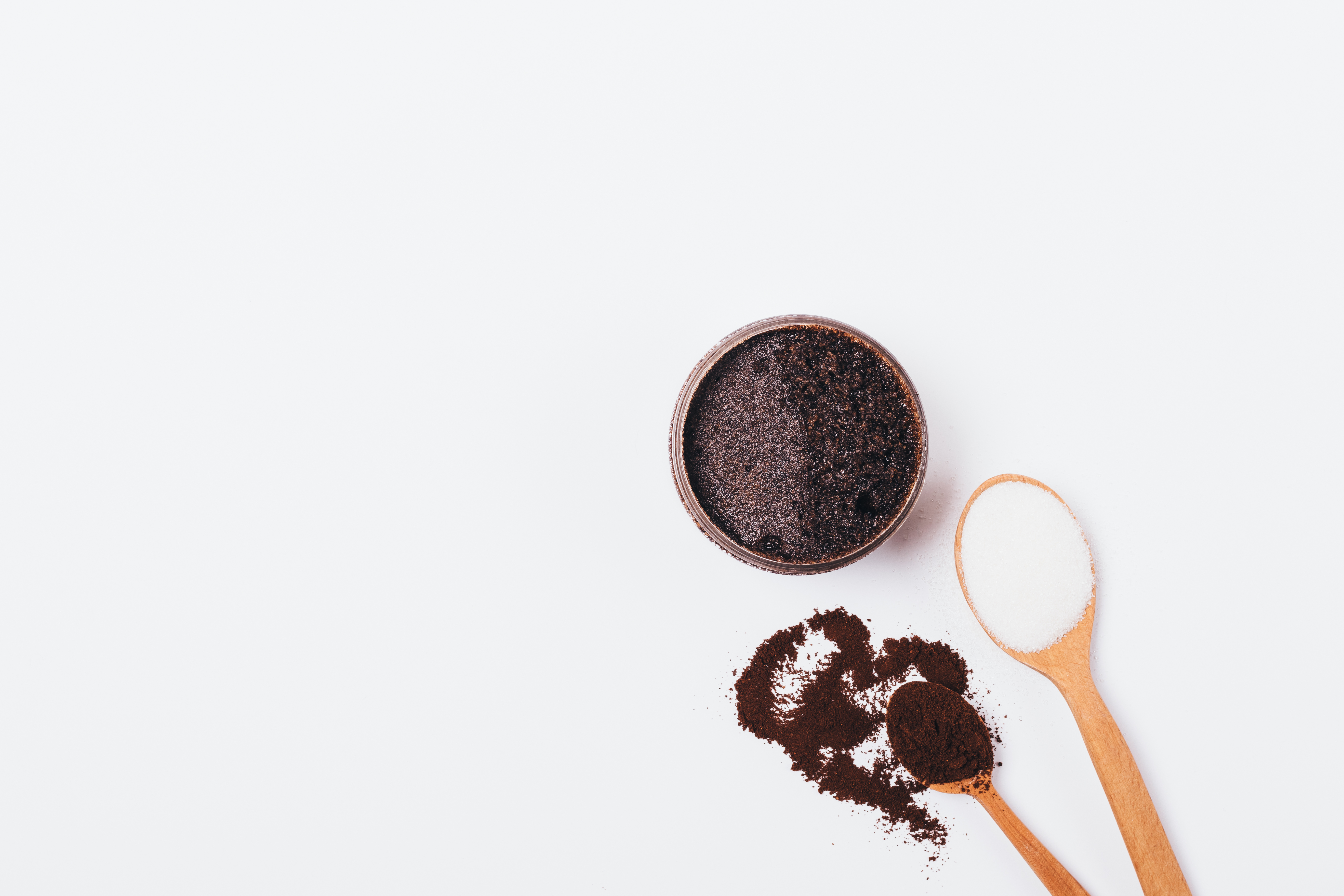 Ne bacajte talog kafe: Sa sodom bikarbonom postaje moćno sredstvo za čišćenje i uklanjanje mirisa