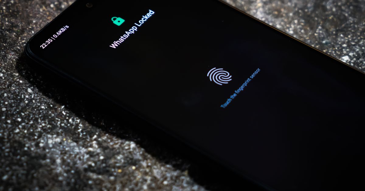 Ukucajte tajnu šifru i sakrijte WhatsApp poruke od svih: Niko ih više neće naći