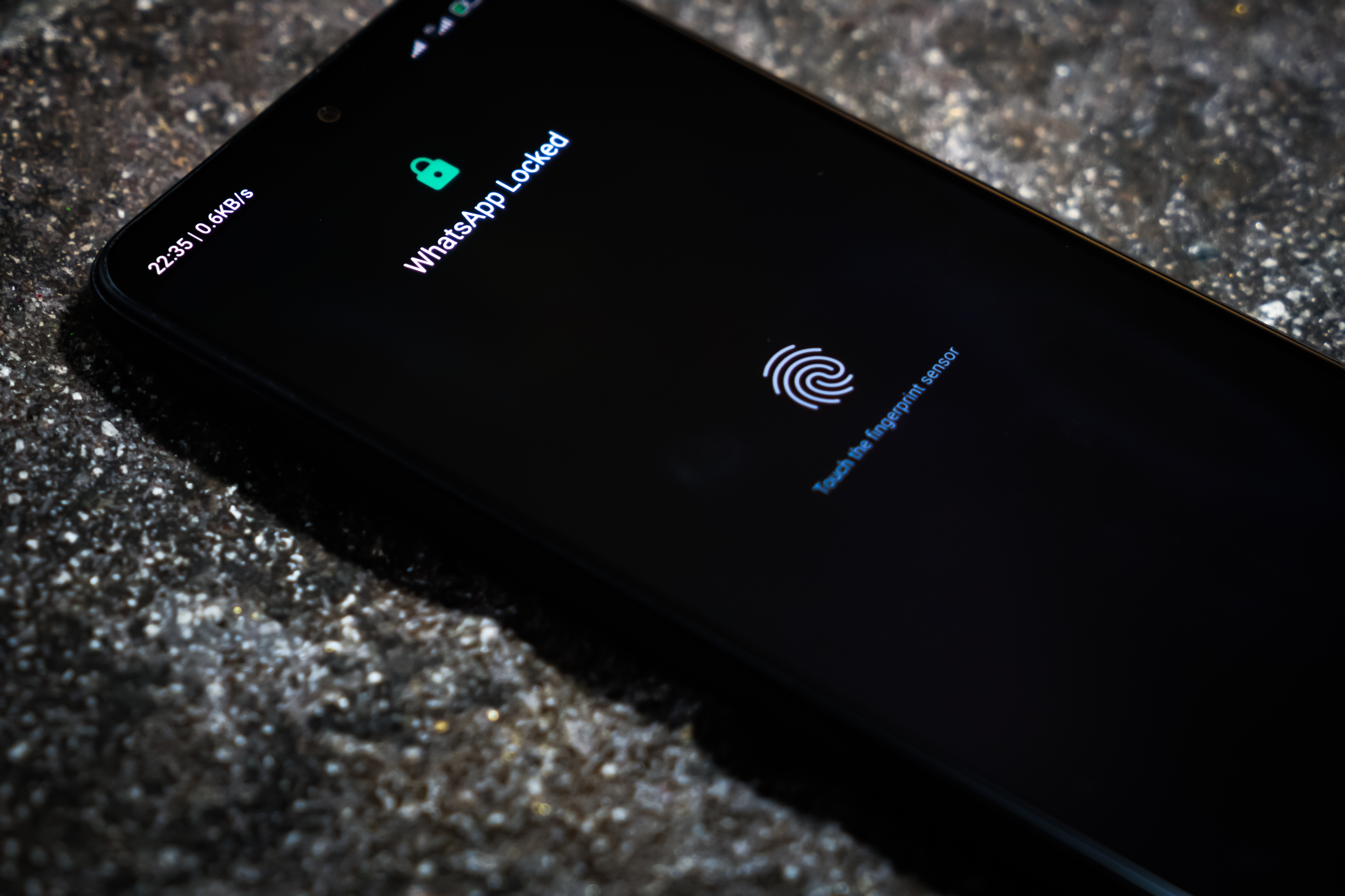 Ukucajte tajnu šifru i sakrijte WhatsApp poruke od svih: Niko ih više neće naći