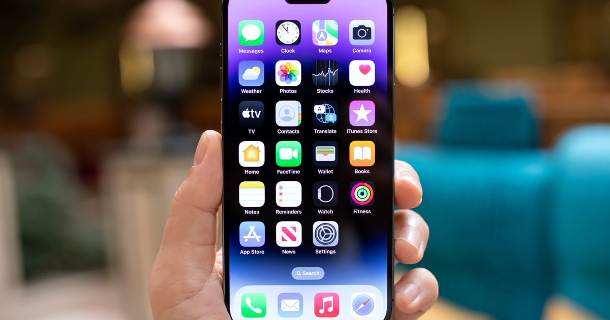 iPhone dobija opciju koju smo čekali godinama: iOS 27 rešava veliki problem