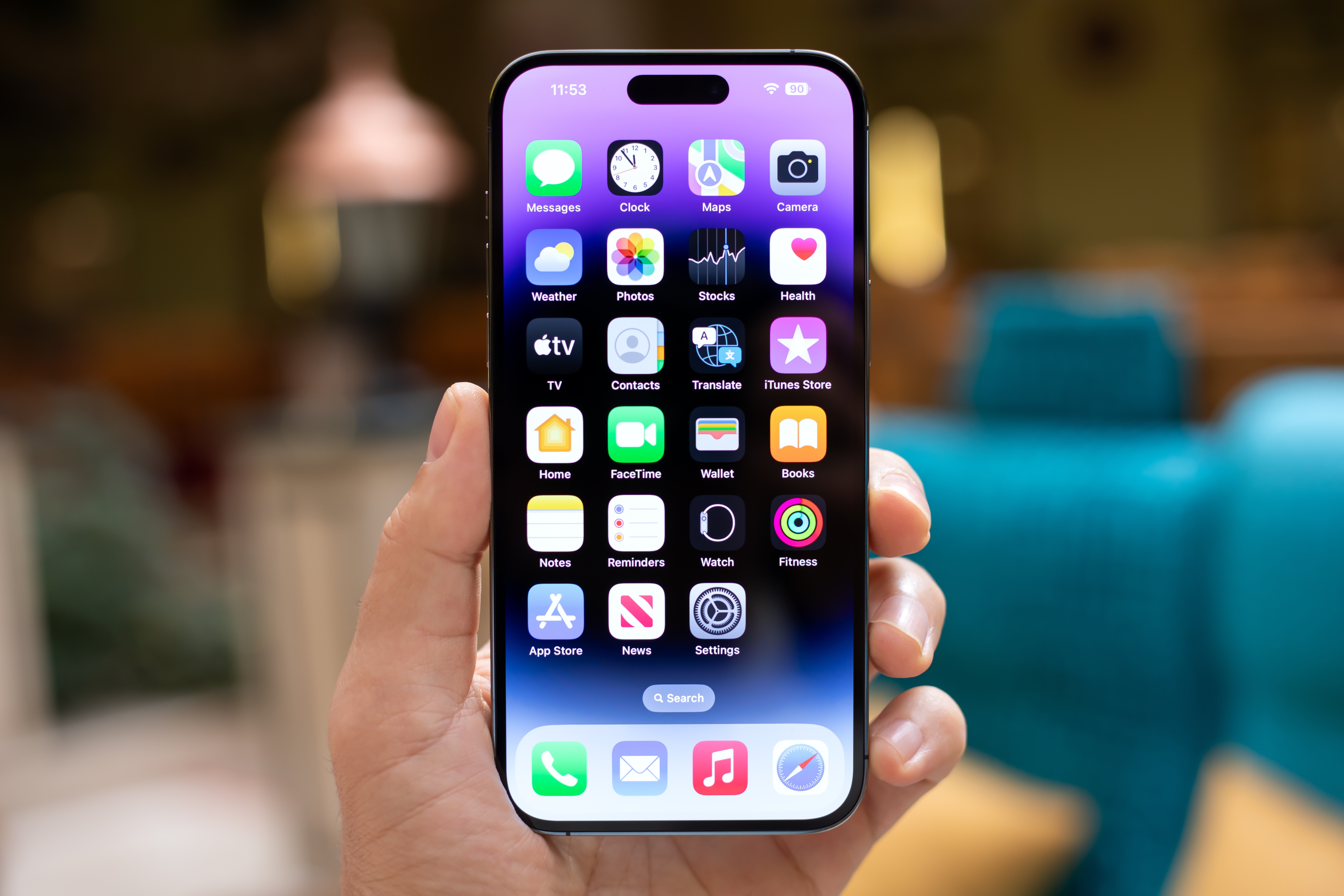 iPhone dobija opciju koju smo čekali godinama: iOS 27 rešava veliki problem