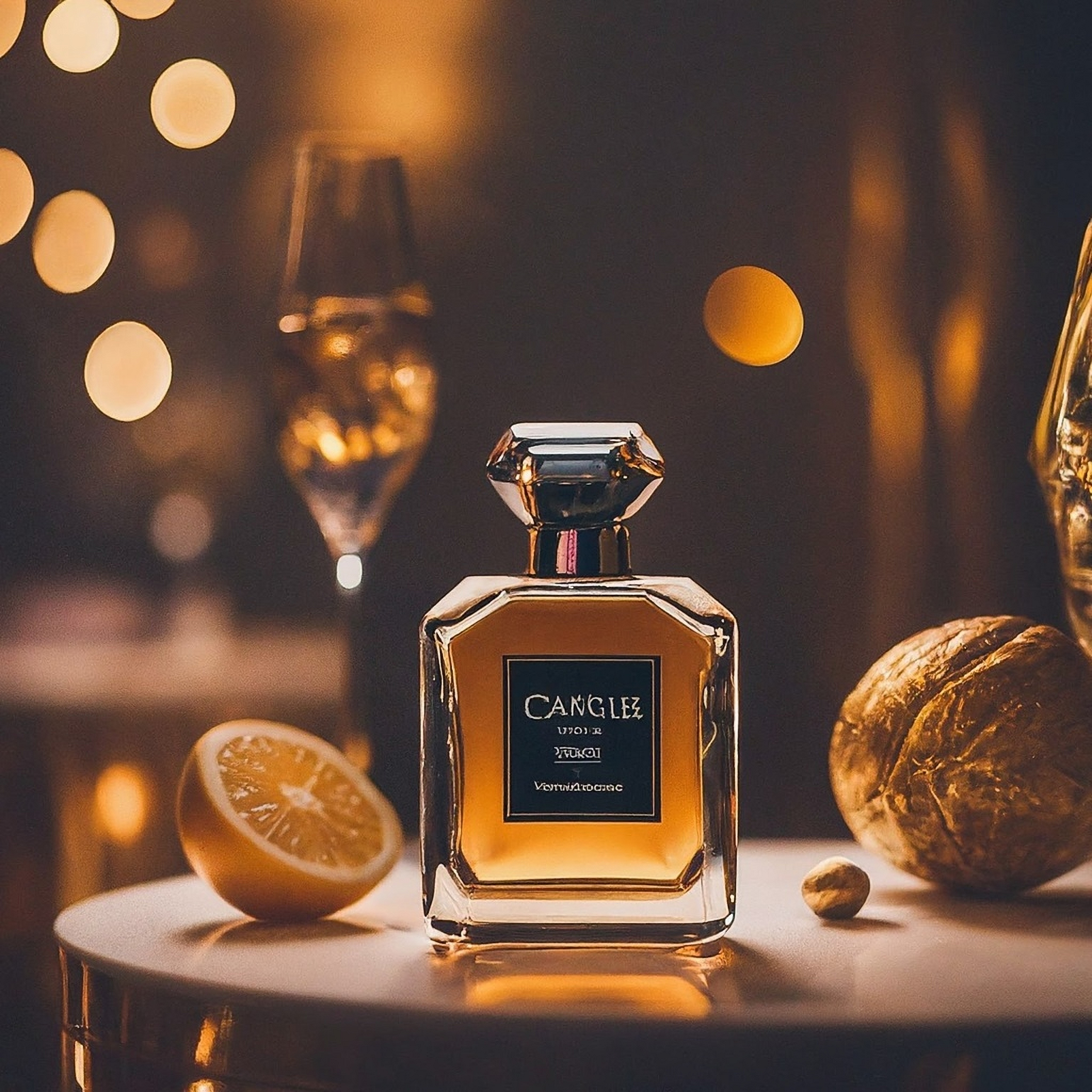 Mirisi koji mirišu na luksuz i leto: "Sparkling" parfemi su najveći trend 2026. i osvajaju na prvi utisak