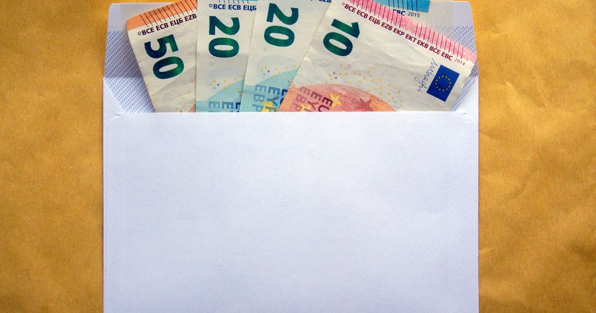 Novac stiže za 4 horoskopska znaka DO SUBOTE: Evo ko će imati sreće