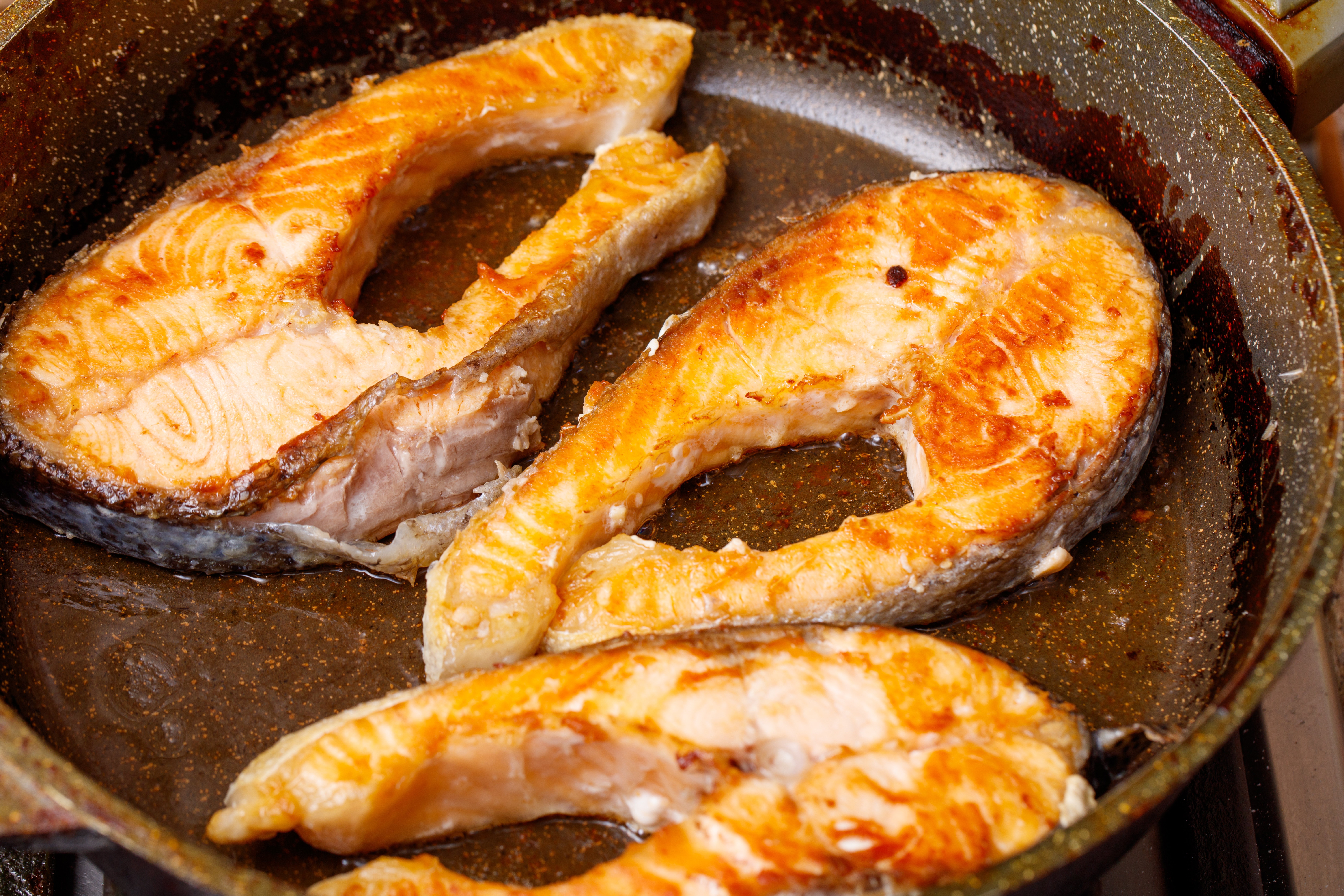 Nije sve tako zdravo kako izgleda: Ova riba se često kupuje, a krije najveći rizik po zdravlje