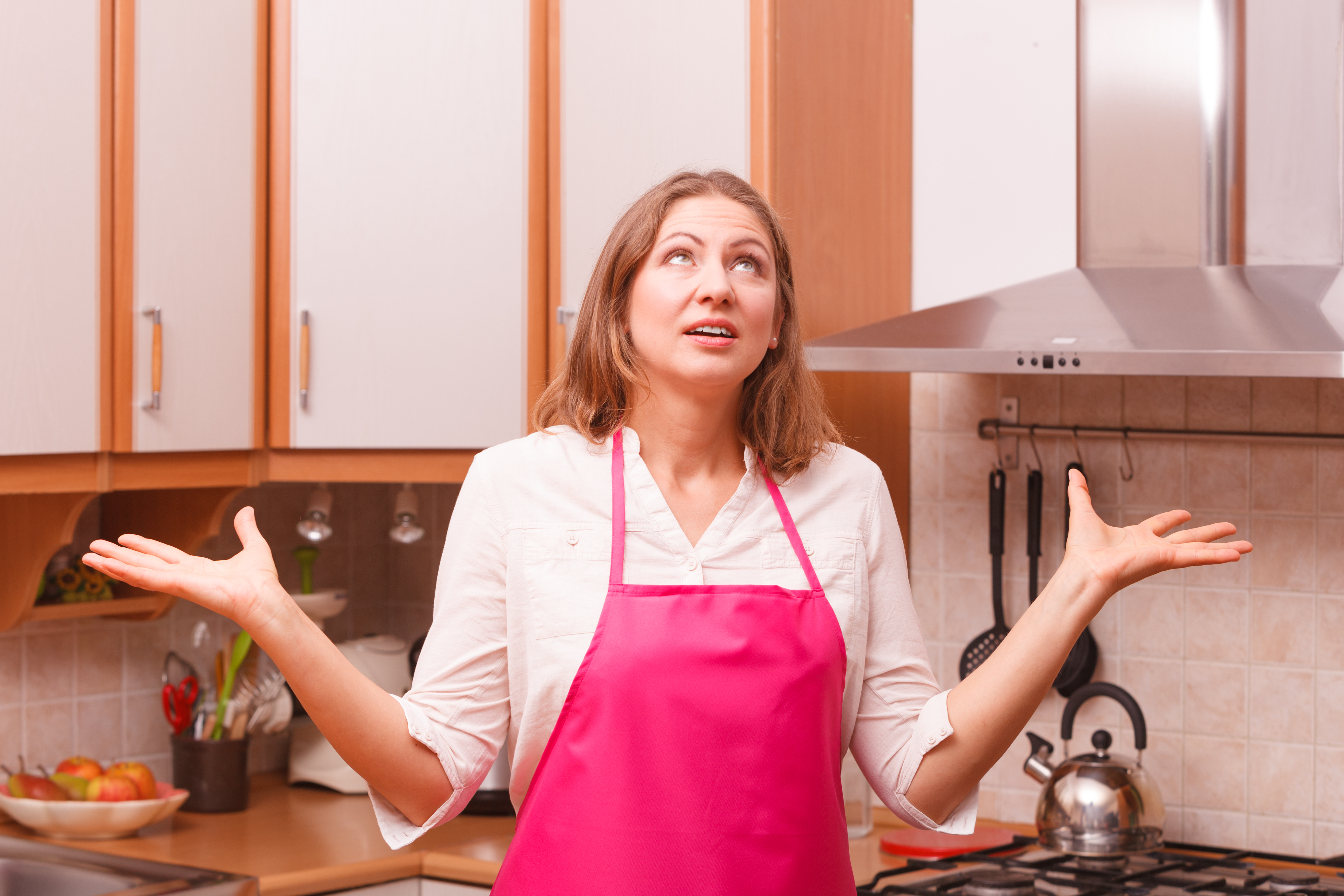 ŠTA DA KUVAM DANAS: Sedam dana prave domaće hrane bez celodnevnog stajanja uz šporet