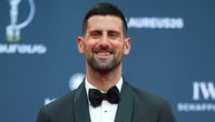 Novak Đoković se oglasio, ovako nešto u Crnoj Gori do sada nije doživeo: "Prošle noći, na planini..."