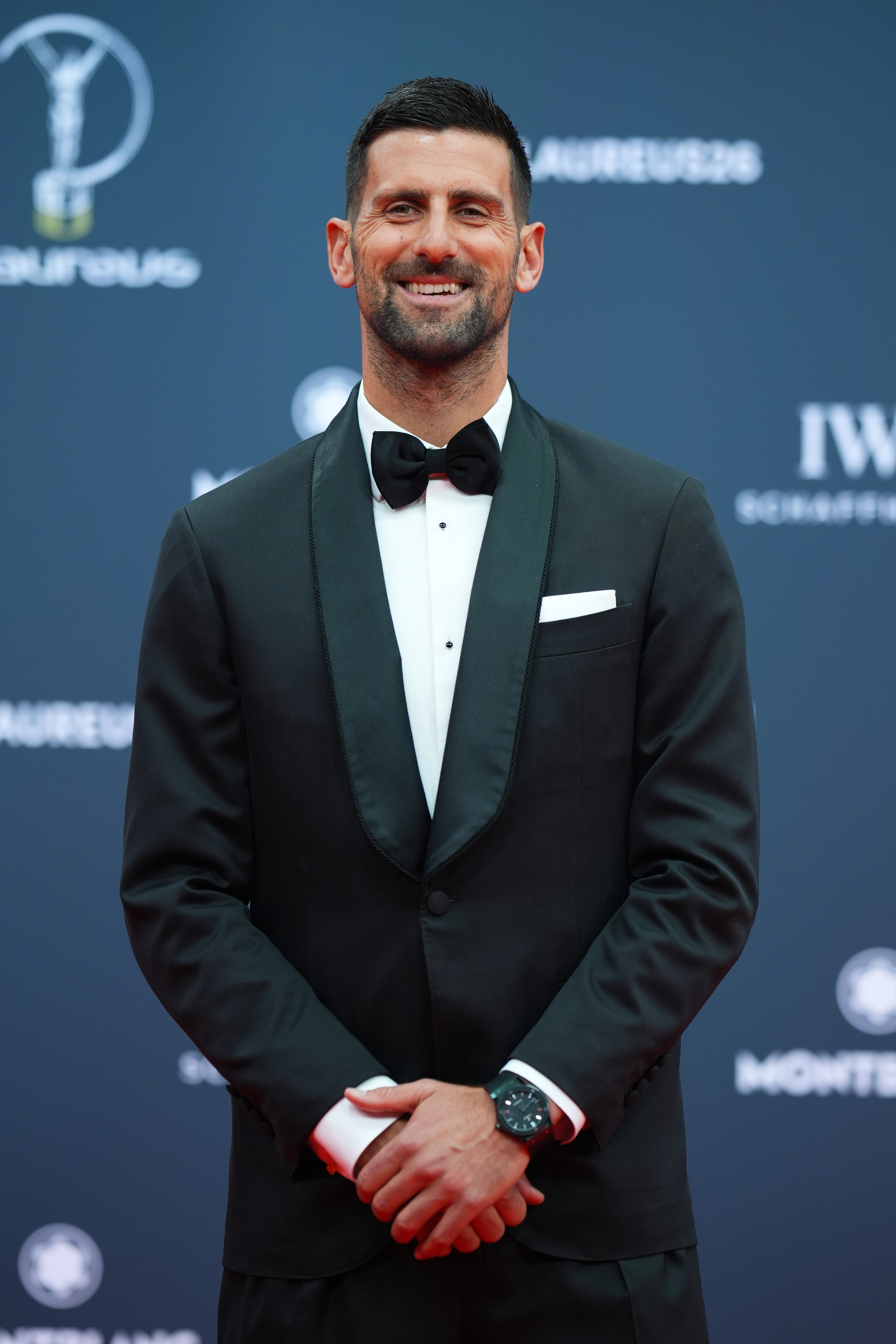 Novak Đoković se oglasio, ovako nešto u Crnoj Gori do sada nije doživeo: "Prošle noći, na planini..."