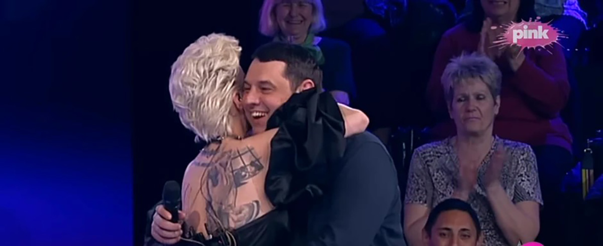 Šok odluka produkcije! Njih petoro dobilo novu šansu: Voditeljka saopštila, ovi takmičari se vraćaju u Elitu 9