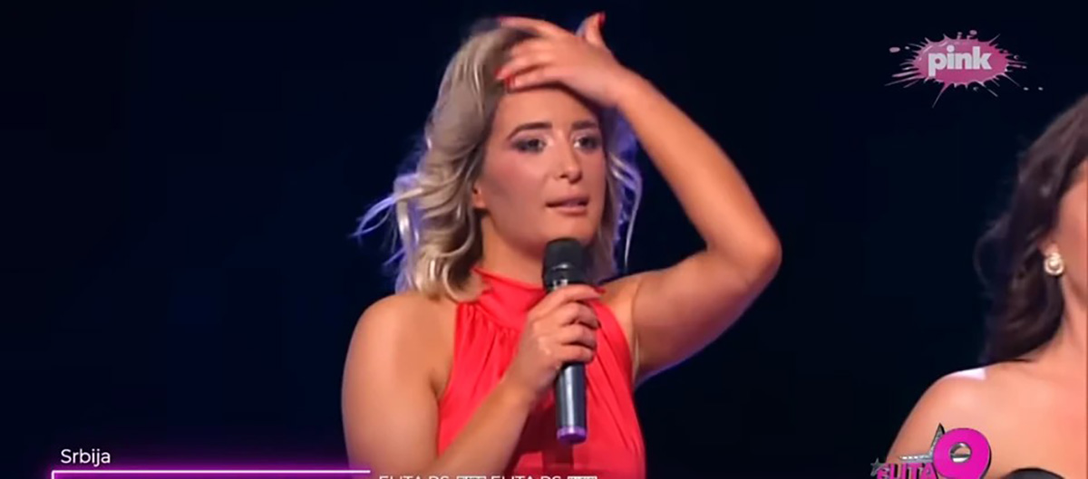 Šok odluka produkcije! Njih petoro dobilo novu šansu: Voditeljka saopštila, ovi takmičari se vraćaju u Elitu 9