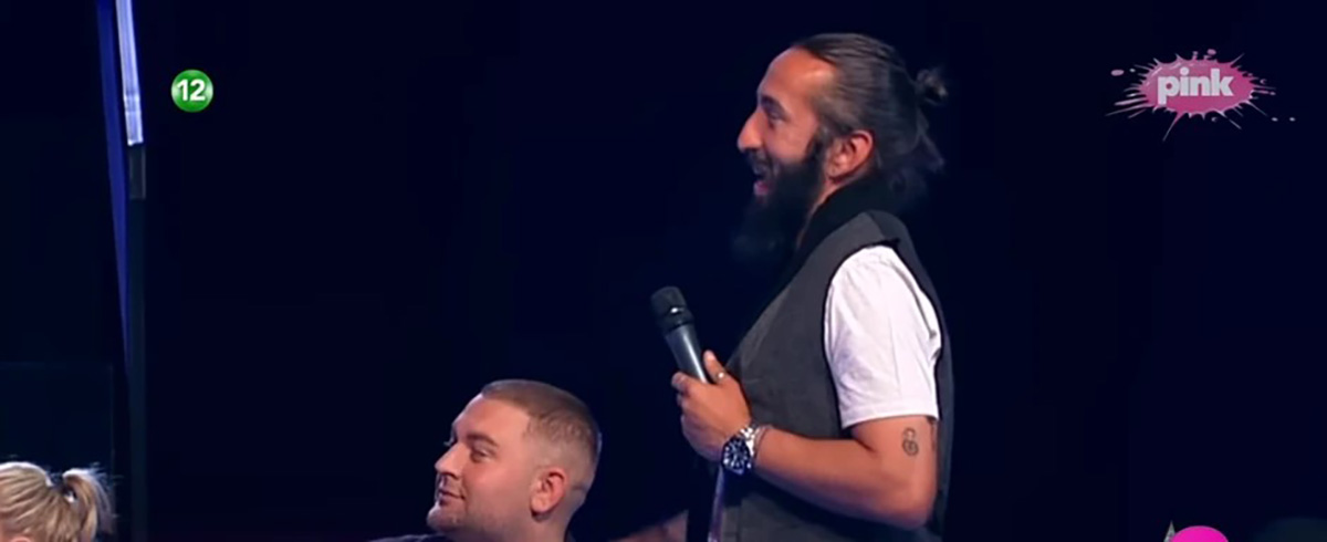 Šok odluka produkcije! Njih petoro dobilo novu šansu: Voditeljka saopštila, ovi takmičari se vraćaju u Elitu 9