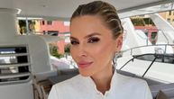 Melinin novi muž uložio 200.000€ u njen biznis, hoće da je spoji sa svetskim zvezdama: Evo ko je radio sa njom