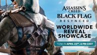 Ubisoft potvrdio "najgore čuvanu tajnu u gejmingu": Vraća se najbolji Assassin's Creed, ovaj datum je važan